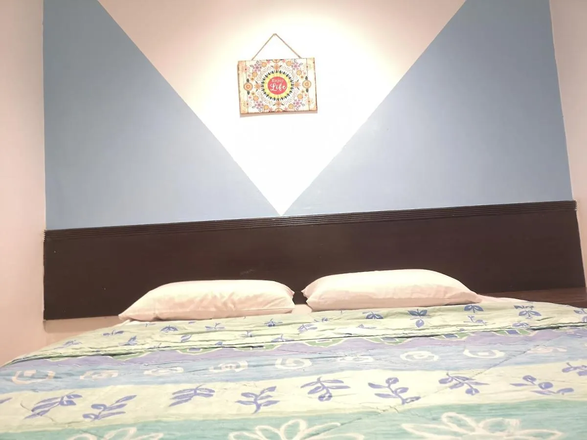 جوهر بهرو Sunnie Hotel ماليزيا